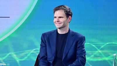 'I was a terrible leader': Nvidia partner Groq’s founder Jonathan Ross says his mistakes delayed the company by up to four years