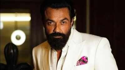 'Jana Nayagan'; Bobby Deol praises Thalapathy Vijay's humility; calls him 'A very simple man' 'Jana Nayagan'; Bobby Deol praises Thalapathy Vijay's humility; calls him 'A very simple man'