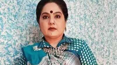 'Kader Khan would get very angry with Govinda': Shagufta Ali recalls how often the 'Hero No. 1' star was late on set but was always 'a bigger perfectionist than Aamir Khan' 'Kader Khan would get very angry with Govinda': Shagufta Ali recalls how often the 'Hero No. 1' star was late on set but was always 'a bigger perfectionist than Aamir Khan'