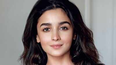 'Tumbbad has stayed with me': Alia Bhatt reacts to joining Sohum Shah and Nawazuddin Siddiqui for 'Tumbbad 2'