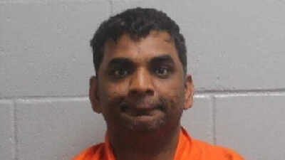 4 US cops helped Chandrakant 'Lala' Patel to continue his decade-long U visa fraud. 4 US cops helped India's Chandrakant Patel in a decade-long U visa fraud in Louisiana: Fake robbery, fake police report, real visa