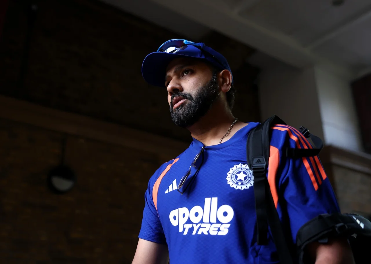Rohit Sharma Net Worth 2026: Salary, IPL Income, Cars, House & Brand Endorsements