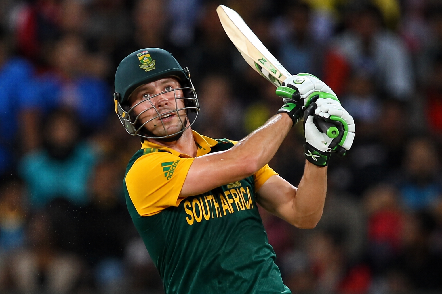 What Is a 360 Player in Cricket?