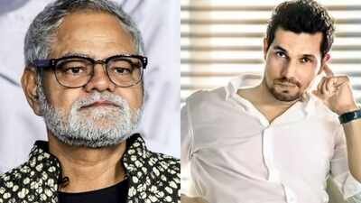 72nd National Film Awards: Sanjay Mishra reacts to Best Supporting Actor win; Randeep Hooda calls 'Swatantrya Veer Savarkar' a personal victory 72nd National Film Awards: Sanjay Mishra reacts to Best Supporting Actor win; Randeep Hooda calls 'Swatantrya Veer Savarkar' a personal victory