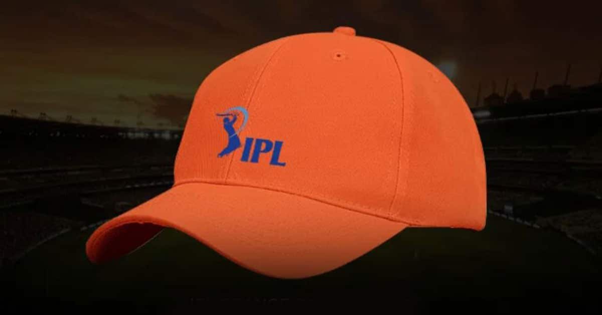 How Is the Orange Cap Winner Decided If Runs Are Tied in IPL?