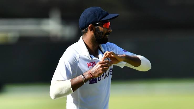 Jasprit Bumrah Returns! India Pacer Begins Red-Ball Training Ahead of Sri Lanka Tests