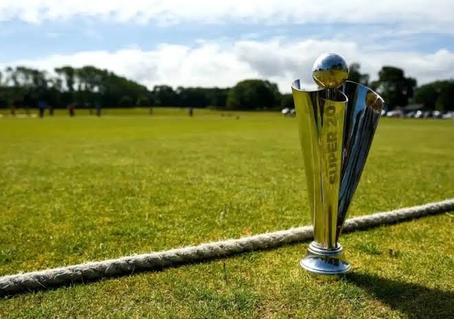 Evoke Super 50 Trophy 2026: Full Schedule, Squads, Fixtures & Live Streaming Details