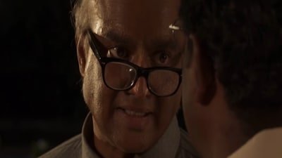 R Madhavan transforms into ‘Edison of India’ GD Naidu in biographical drama