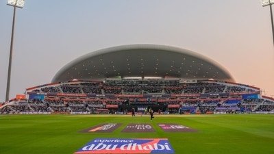 Abu Dhabi T10 franchise procurement enters landmark phase Abu Dhabi T10 franchise procurement enters landmark phase