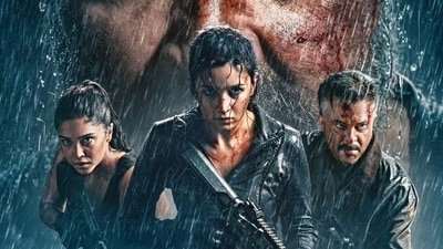 Alpha worldwide box office collection day 8: Sharvari, Alia Bhatt and Anil Kapoor in a still from the film. Alpha worldwide box office collection day 8: Sharvari, Alia Bhatt and Anil Kapoor in a still from the film.