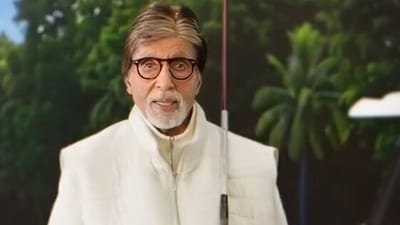 Amitabh Bachchan is set to begin the shoot for the new season of Kaun Banega Crorepati season 18 soon.