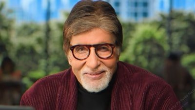 KBC 18 gets a new twist: Amitabh Bachchan returns as 'Sochna Padega' sets the stage for smarter gameplay, KBC 18 gets a new twist: Amitabh Bachchan returns as 'Sochna Padega' sets the stage for smarter gameplay,