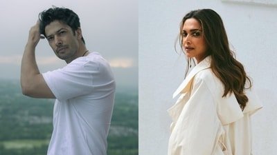 Muzammil Ibrahim clarified his statement about breakup with Deepika Padukone.