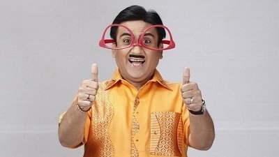Dilip Joshi isn't leaving Taarak Mehta; actor urges media to stop spreading unverified reports