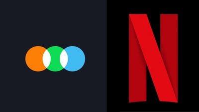 Letterboxd is reportedly being eyed by Netflix as a possible buyer. (X/ @FilmUpdates) Letterboxd is reportedly being eyed by Netflix as a possible buyer. (X/ @FilmUpdates)