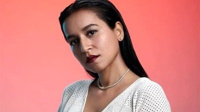 Tillotama Shome: Quite a few of my films did well abroad, but not in India