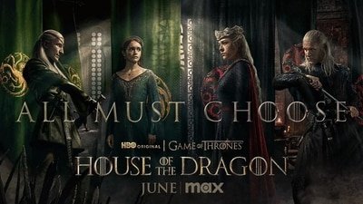 Could Sunfyre still be alive? 3 theories about Aegon II's dragon after bombshell House of the Dragon episode (reddit)