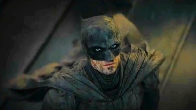 The film had initially been slated for October 2, 2026. (YouTube)