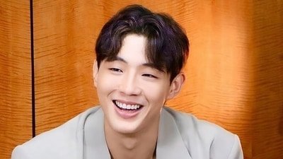 Ji Soo's River Where the Moon Rises exit controversy ends with final Supreme Court ruling. Ji Soo's River Where the Moon Rises exit controversy ends with final Supreme Court ruling.