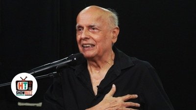 Mahesh Bhatt has only directed one film in the last 27 years.