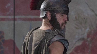 The Odyssey box office collection day 2: The film’s reported budget is $250 million alongside marketing costs of $125 million. The Odyssey box office collection day 2: The film’s reported budget is $250 million alongside marketing costs of $125 million.