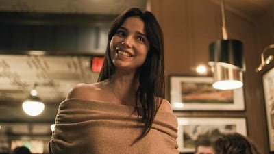 Obsession OTT release date: Curry Barker’s film is now available for purchase and rental. (IMDb)