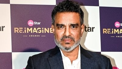 Sanjay Manjrekar sounds extremely concerned. (PTI)