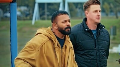 Rohit Shetty brings Morné Morkel to Khatron Ke Khiladi 15, puts contestants face-to-face with his fearsome bowling pace