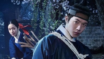 The East Palace ending explained: Who was behind the royal murders? The East Palace ending explained: Who was behind the royal murders?