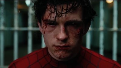 Spider-Man: Brand New Day first reactions: Tom Holland is winning critics over, film called the best yet.