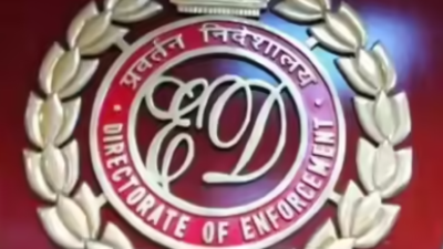 The searches are part of ED’s efforts to trace the source of funds received by the accused in the Coimbatore car bomb blast case. Coimbatore car bomb blast case: ED conducts searches in four cities to trace source funding for terror activities
