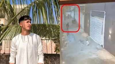 A 19-year-old drummer was discovered deceased in a Bhilai hotel room on Wednesday Drummer, 19, who checked into Chhattisgarh hotel with girlfriend, found dead; kin cry murder