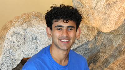 Image: Sarthak Dhawan/ Linkedin A 21-year-old founder accidentally spent $30,000 on AI tokens in a month. Here's why he says it was worth every dollar