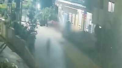 A 25-year-old former techie died by suicide after experiencing mental health issues. She walked naked to a temple and then jumped into a pond. Ex-techie suffering from mental health issues walks naked to temple, dies by suicide in Hyderabad