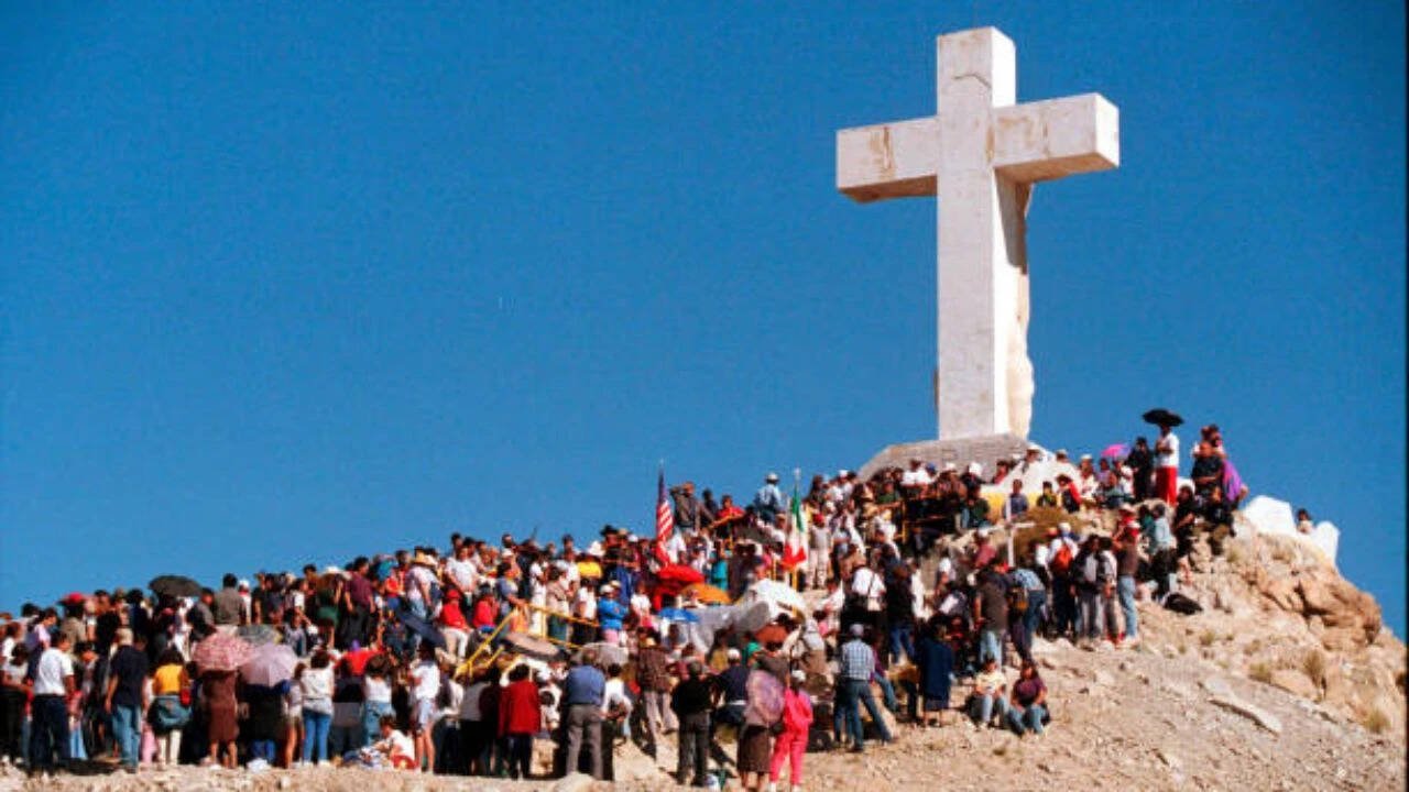 A move to protect history<br><br>
