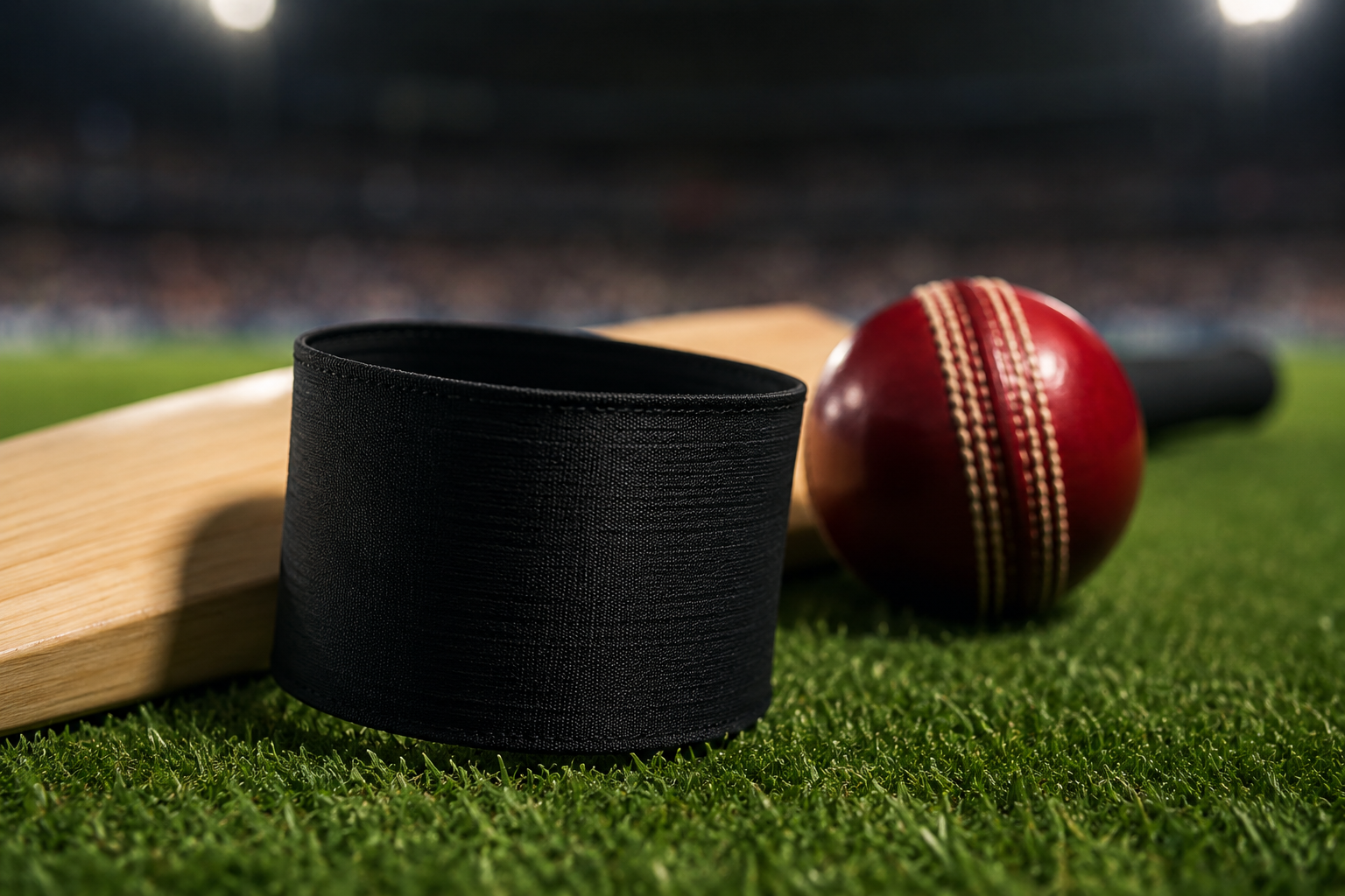 Black Armband, Cricket News, Sports Traditions, Cricket Facts, Sports History, Cricket Culture, Football Traditions,