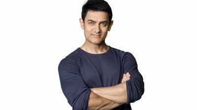 Aamir Khan receives alleged death threat from Lawrence Bishnoi gang, Mumbai police verifying social media post Aamir Khan receives alleged death threat from Lawrence Bishnoi gang, Mumbai police verifying social media post