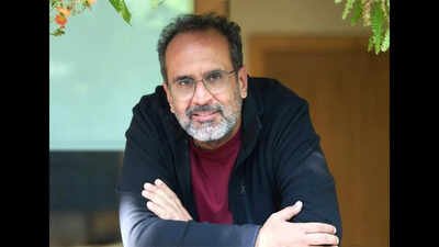 Aanand L Rai reveals why he chose not to be part of 'Tumbbad 2': 'Wo kahani jitni khoobsurat hoke wahaan pahuchi hui thi, main uske aage nahi jana chahta tha'