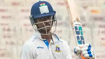 Abishek Porel (PTI Photo) Abishek Porel faces arrest after Calcutta HC order in rape case; police told to seize devices