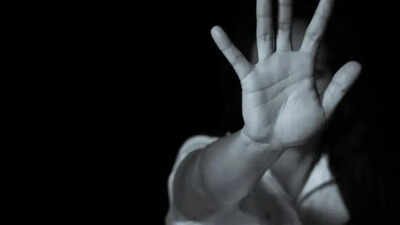 'Tied up her minor boyfriend': NEET aspirant from Satna gang-raped in UP’s Chitrakoot by 3