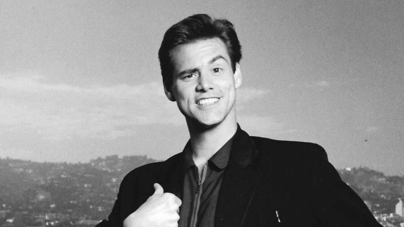 Actor opens up on iconic 90s film collaboration