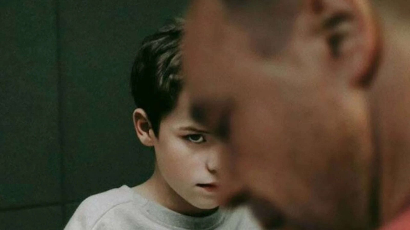 'Adolescence' Season 2 reportedly moves into development<br>