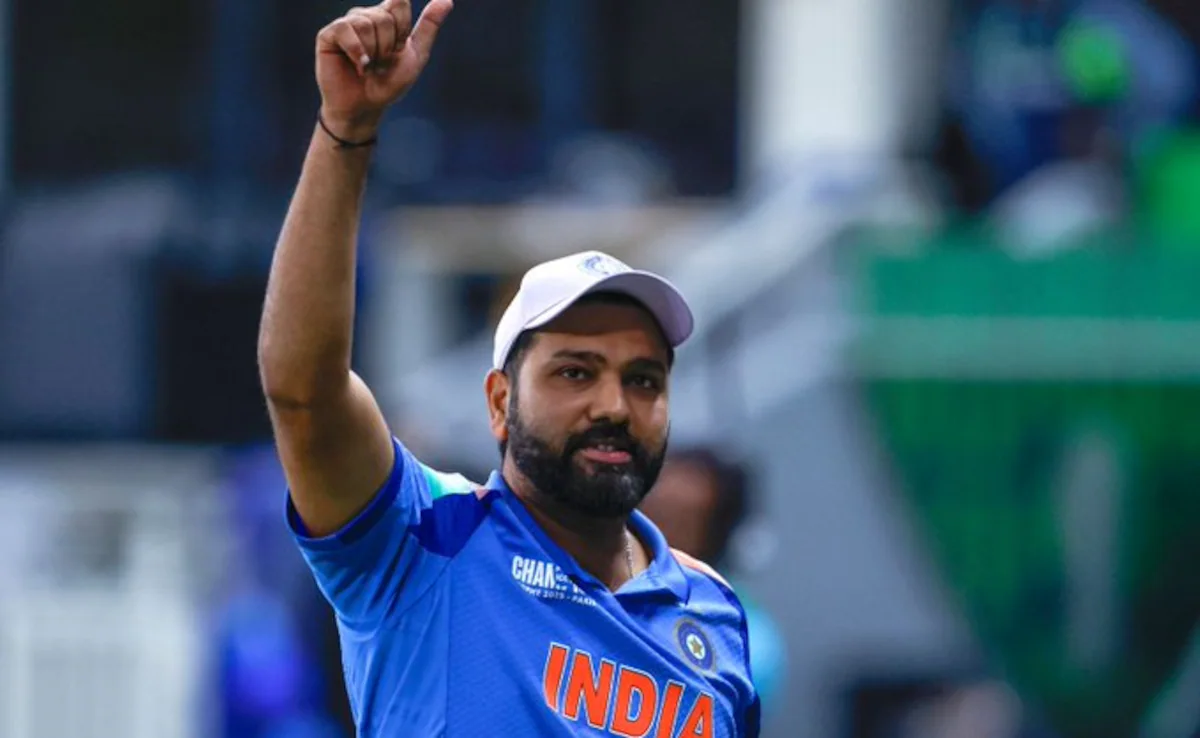 Most Runs in T20 International Cricket: Top 5 Highest Run-Scorers of All Time