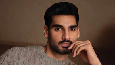 After 'Border 2' Ahan Shetty to step into the horror genre with Vikram Bhatt's '1920 Cold Winter', makers begin hunt for female lead ahead of November shoot After 'Border 2' Ahan Shetty to step into the horror genre with Vikram Bhatt's '1920 Cold Winter', makers begin hunt for female lead ahead of November shoot