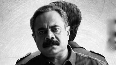 After impressing opposite Mohanlal in 'Thudarum', Prakash Varma is ready for his next film 'Law and Order'; release date out After impressing opposite Mohanlal in 'Thudarum', Prakash Varma is ready for his next film 'Law and Order'; release date out