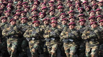 Agnipath Scheme Review: Armed forces reportedly propose big jump in Agniveer retention