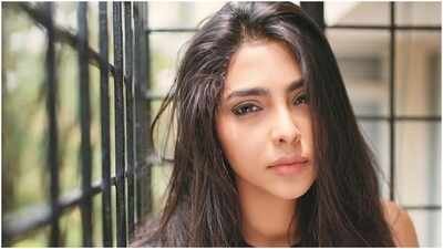 Aishwarya Lekshmi opens up about her MBBS journey; Says, 'I never got the opportunity to treat people'
