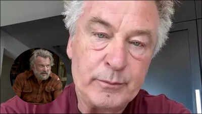 Alec Baldwin's tribute post for Sam Neill sparked backlash as many people commented that he was not talking about the actor, and was instead focusing on the cast and the film that they worked on together. Alec Baldwin called out for his tribute about Sam Neill: ‘Thought this was going to be about Sam more than the other actors’