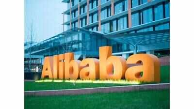 One of China's biggest ecommerce company to employees: Starting July 10, you cannot use America's ...