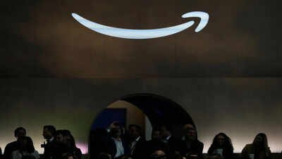 After years of tracking packages, Amazon planning to use the same playbook for employees, as company is betting on ...